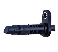HELLA 6PU 009 168-831 Generatore di impulsi, Albero a gomiti