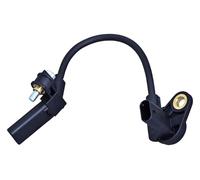 Generatore di impulsi, albero motore HELLA 6PU 009 168-861