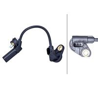 Generatore di impulsi, albero motore HELLA 6PU 009 168-861