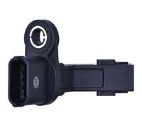 HELLA 6PU 009 168-881 Generatore di impulsi Albero a gomiti