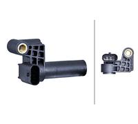 HELLA 6PU 009 168-931 Generatore di impulsi, Albero a gomiti per CITROËN,FORD,PE