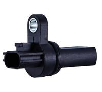 Generatore di impulsi, albero motore HELLA 6PU 009 168-941
