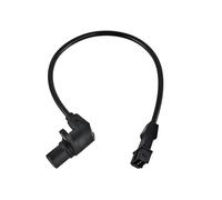 HELLA 6PU 009 168-981 Generatore di impulsi, Albero a gomiti