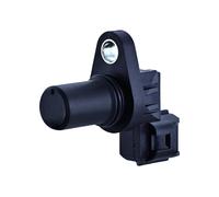 HELLA 6PU 009 169-051 Generatore di impulsi, Albero a gomiti
