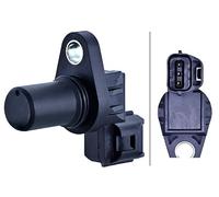 HELLA 6PU 009 169-051 Generatore di impulsi, Albero a gomiti per FORD
