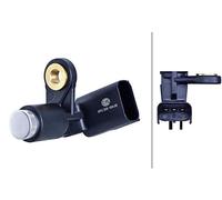 HELLA 6PU 009 169-061 Generatore di impulsi, Albero a gomiti per CHRYSLER,JEEP