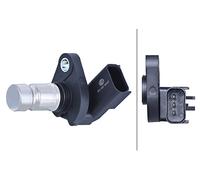 Generatore di impulsi, albero motore HELLA 6PU 009 169-071