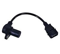 HELLA 6PU 009 169-101 Generatore di impulsi, Albero a gomiti - 3a... poli - Cavo: 150mm