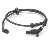 HELLA 6PU 010 039-381 Sensore ABS