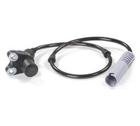 HELLA 6PU 010 039-501 Sensore ABS