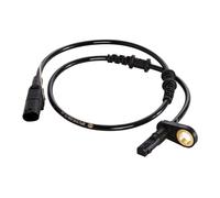 HELLA 6PU 010 039-721 Sensore ABS