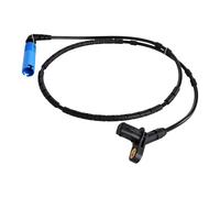 HELLA 6PU 010 039-761 Sensore ABS