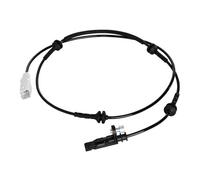 HELLA 6PU 010 039-801 Sensore ABS