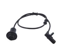 HELLA 6PU 010 039-831 Sensore ABS