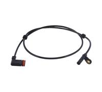 HELLA 6PU 010 039-881 Sensore ABS