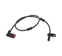 HELLA 6PU 010 039-931 Sensore ABS