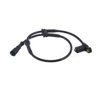 HELLA 6PU 010 039-971 Sensore ABS