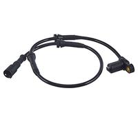 HELLA 6PU 010 039-971 Sensore ABS