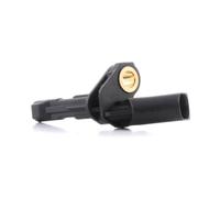 HELLA 6PU 012 039-031 Sensore, N° giri ruota, 12V, 2a... poli, senza cavo