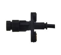 HELLA 6PU 012 039-051 Sensore ABS
