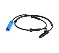 HELLA 6PU 012 039-061 Sensore ABS