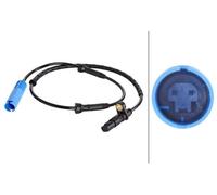 HELLA 6PU 012 039-061 Sensore ABS