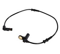 HELLA 6PU 012 039-621 Sensore ABS