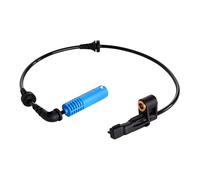 HELLA 6PU 012 039-691 Sensore ABS