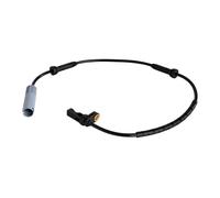 HELLA 6PU 012 039-761 Sensore ABS