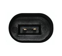 HELLA 6PU 012 039-771 Sensore ABS