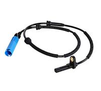 HELLA 6PU 012 039-861 Sensore ABS