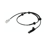 Sensore, N° giri ruota compatibile con PEUGEOT 6PU 012 039-931