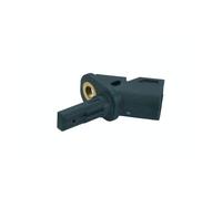HELLA 6PU 012 039-981 Sensore ABS