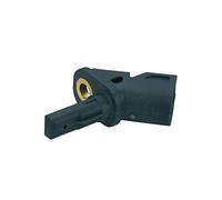HELLA 6PU 012 039-981 Sensore, N° giri ruota per FORD