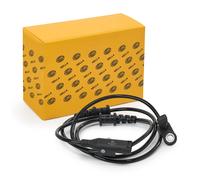 HELLA 6PU 012 679-951 Sensore ABS