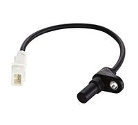 HELLA 6PU 012 680-001 Generatore di impulsi, Albero a gomiti - 12V - 2a... poli - Cavo: 315mm