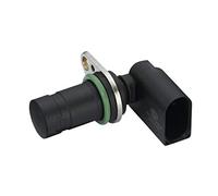 HELLA 6PU 012 680-011 Generatore di impulsi, Albero a gomiti - 12V - 3a... poli - senza cavo