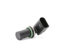 HELLA 6PU 012 680-011 Generatore di impulsi, Albero a gomiti - 12V - 3a... poli - senza cavo