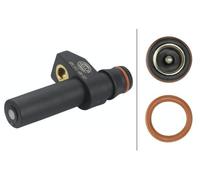HELLA 6PU 012 680-021 Generatore di impulsi, Albero a gomiti per MERCEDES-BENZ