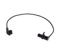 HELLA 6PU 012 681-001 Sensore albero a camme