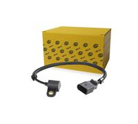 HELLA 6PU 012 681-051 Sensore albero a camme per VW Golf IV Hatchback (1J1)