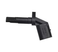 HELLA 6PU 012 806-031 Sensore ABS