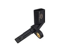 HELLA 6PU 012 806-031 Sensore ABS