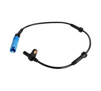 HELLA 6PU 012 806-051 Sensore ABS