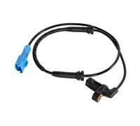 HELLA 6PU 012 806-071 Sensore ABS