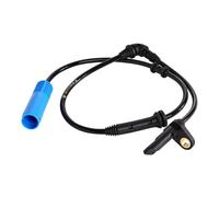 HELLA 6PU 012 806-081 Sensore ABS