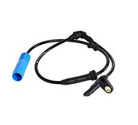 HELLA 6PU 012 806-081 Sensore ABS