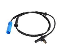 HELLA 6PU 012 806-091 Sensore ABS