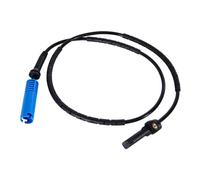 HELLA 6PU 012 806-111 Sensore ABS