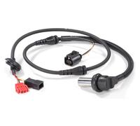 HELLA 6PU 012 806-161 Sensore ABS